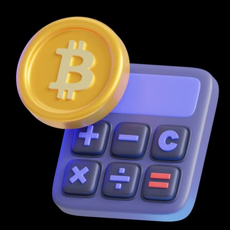 crypto calculator image